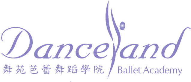 Danceland Ballet Academy